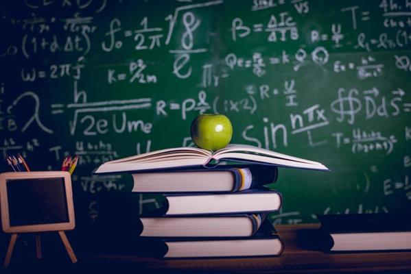 AFBI Education Program